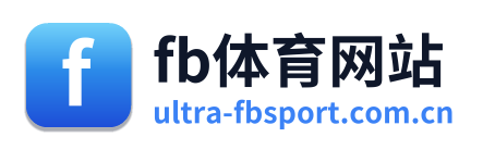 fb体育网站